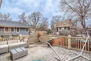 2209 Ash St., Denver, CO 80207 - Photo 17