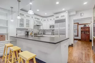 2209 Ash St., Denver, CO 80207 - Photo 15