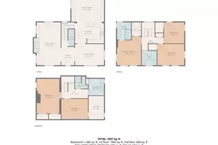 2209 Ash St., Denver, CO 80207 - Photo 37