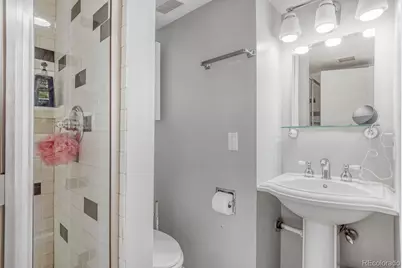 2209 Ash Street, Denver, CO 80207 - Photo 23