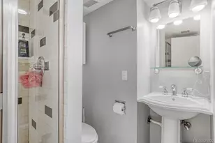 2209 Ash St., Denver, CO 80207 - Photo 23