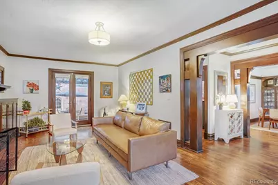 2209 Ash Street, Denver, CO 80207 - Photo 9