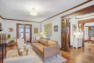 2209 Ash St., Denver, CO 80207 - Photo 9