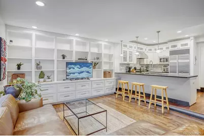 2209 Ash Street, Denver, CO 80207 - Photo 11