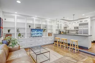 2209 Ash St., Denver, CO 80207 - Photo 11