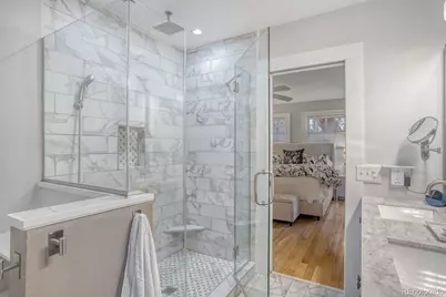 2209 Ash Street, Denver, CO 80207 - Photo 25