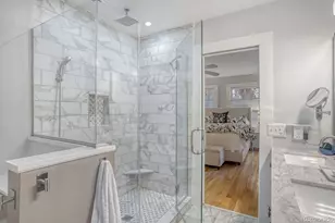 2209 Ash St., Denver, CO 80207 - Photo 25