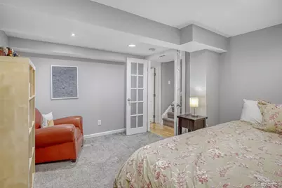 2209 Ash Street, Denver, CO 80207 - Photo 19