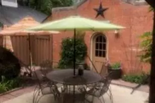 2209 Ash St., Denver, CO 80207 - Photo 31