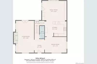 2209 Ash Street, Denver, CO 80207 - Photo 35