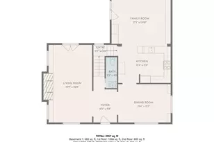 2209 Ash St., Denver, CO 80207 - Photo 35