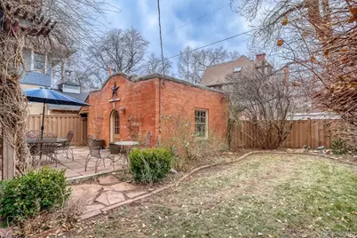 2209 Ash Street, Denver, CO 80207 - Photo 29