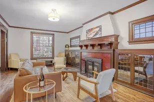 2209 Ash St., Denver, CO 80207 - Photo 7