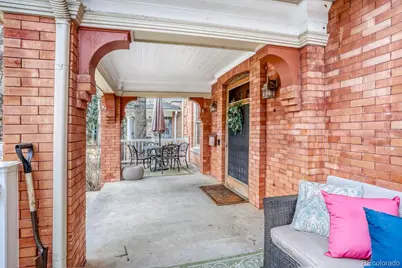 2209 Ash Street, Denver, CO 80207 - Photo 3