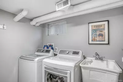 2209 Ash Street, Denver, CO 80207 - Photo 27