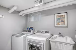 2209 Ash St., Denver, CO 80207 - Photo 27