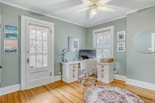 2209 Ash St., Denver, CO 80207 - Photo 13