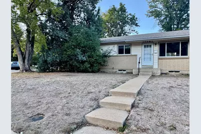 10191 W 64th Avenue, Arvada, CO 80004 - Photo 13