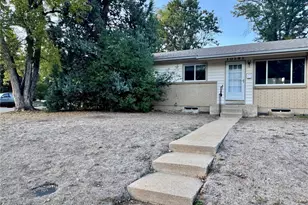 10191 W 64th Ave, Arvada, CO 80004 - Photo 13