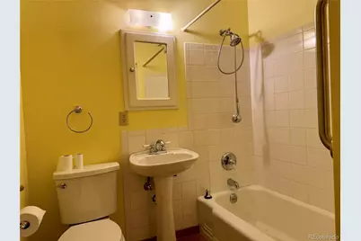 10191 W 64th Avenue, Arvada, CO 80004 - Photo 5