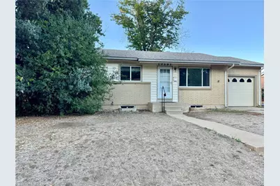 10191 W 64th Avenue, Arvada, CO 80004 - Photo 11