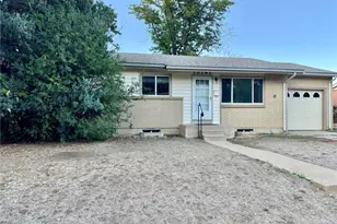 10191 W 64th Ave, Arvada, CO 80004 - Photo 11