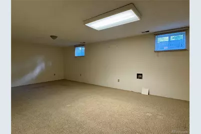10191 W 64th Avenue, Arvada, CO 80004 - Photo 9