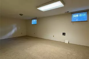 10191 W 64th Ave, Arvada, CO 80004 - Photo 9