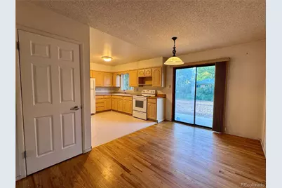 10191 W 64th Avenue, Arvada, CO 80004 - Photo 1