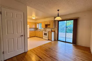 10191 W 64th Ave, Arvada, CO 80004 - Photo 1