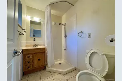 10191 W 64th Avenue, Arvada, CO 80004 - Photo 7