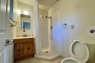 10191 W 64th Ave, Arvada, CO 80004 - Photo 7