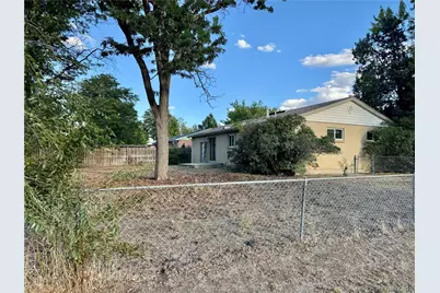 10191 W 64th Avenue, Arvada, CO 80004 - Photo 15