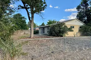 10191 W 64th Ave, Arvada, CO 80004 - Photo 15