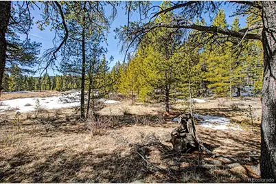 122 Arts Pike, Fairplay, CO 80440 - Photo 37