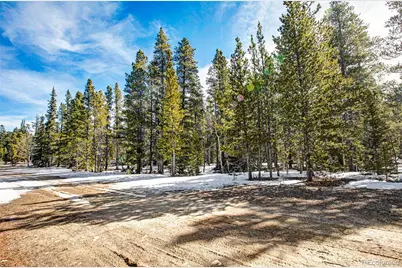 122 Arts Pike, Fairplay, CO 80440 - Photo 21