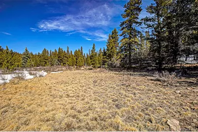 122 Arts Pike, Fairplay, CO 80440 - Photo 25