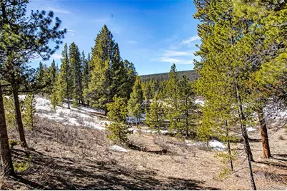 122 Arts Pike, Fairplay, CO 80440 - Photo 39