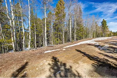 122 Arts Pike, Fairplay, CO 80440 - Photo 23