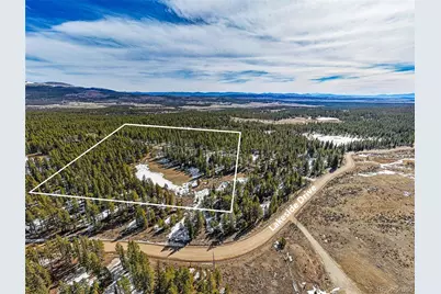 122 Arts Pike, Fairplay, CO 80440 - Photo 45