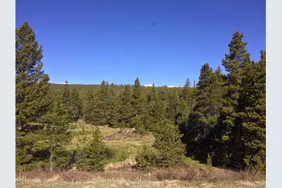 122 Arts Pike, Fairplay, CO 80440 - Photo 49