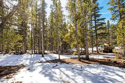 122 Arts Pike, Fairplay, CO 80440 - Photo 15