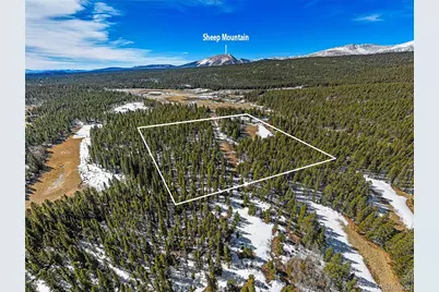 122 Arts Pike, Fairplay, CO 80440 - Photo 5