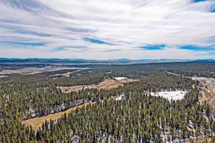 122 Arts Pike, Fairplay, CO 80440 - Photo 1