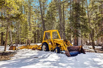 122 Arts Pike, Fairplay, CO 80440 - Photo 11