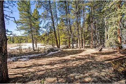 122 Arts Pike, Fairplay, CO 80440 - Photo 35