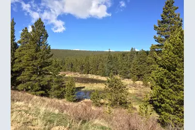 122 Arts Pike, Fairplay, CO 80440 - Photo 7