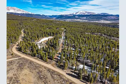 122 Arts Pike, Fairplay, CO 80440 - Photo 9