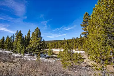 122 Arts Pike, Fairplay, CO 80440 - Photo 13