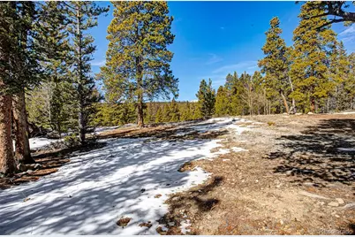 122 Arts Pike, Fairplay, CO 80440 - Photo 17